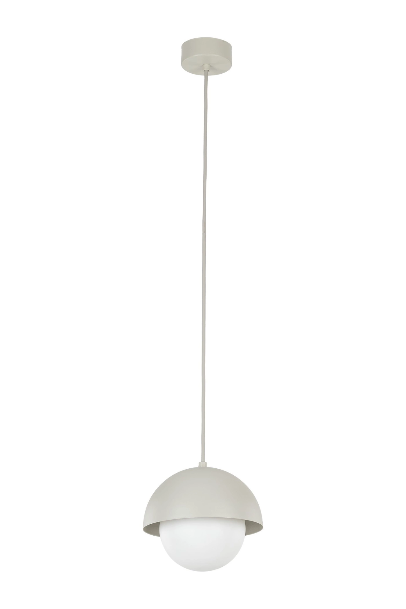 Світильник TK Lighting 10205 (24575525)