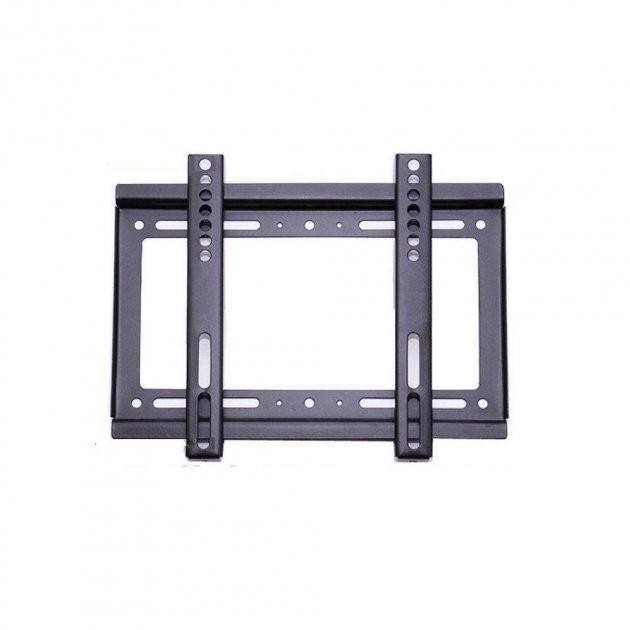 Крепление для телевизора V-Star V1 14-42" Черный (KA 1059)
