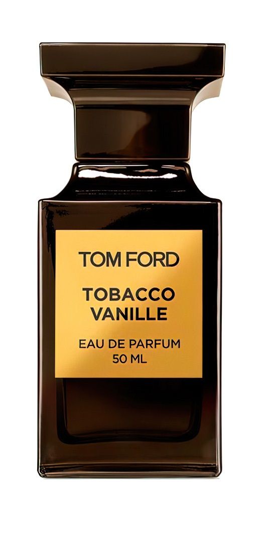 Парфюмированная вода Tom Ford Tobacco Vanille 100 мл (1269_8466)