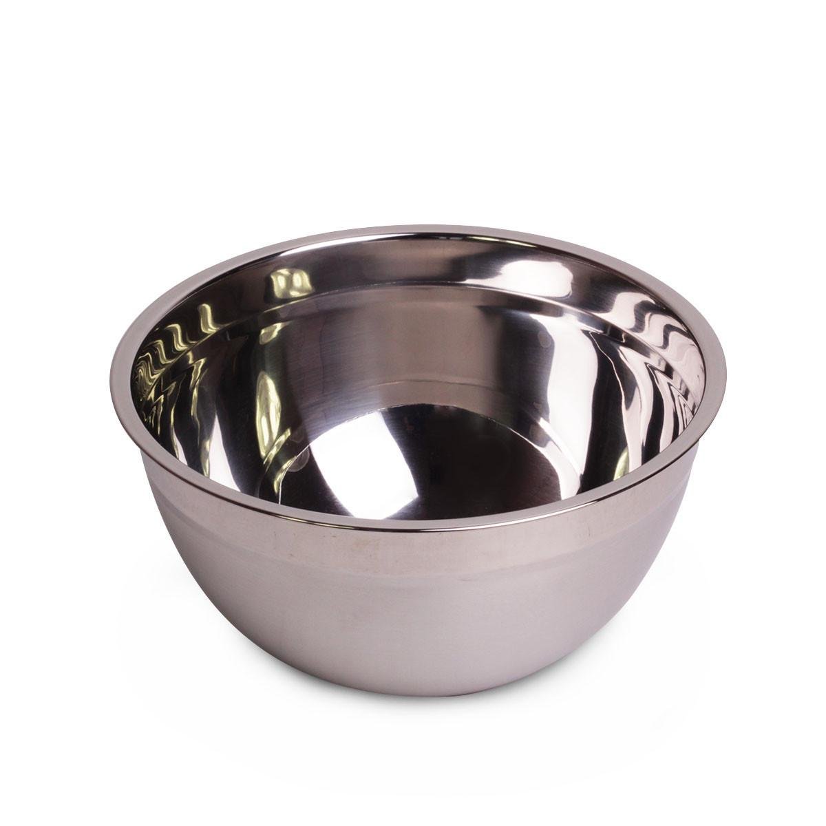 Миска Kamille KM-4318 22 см (93061)