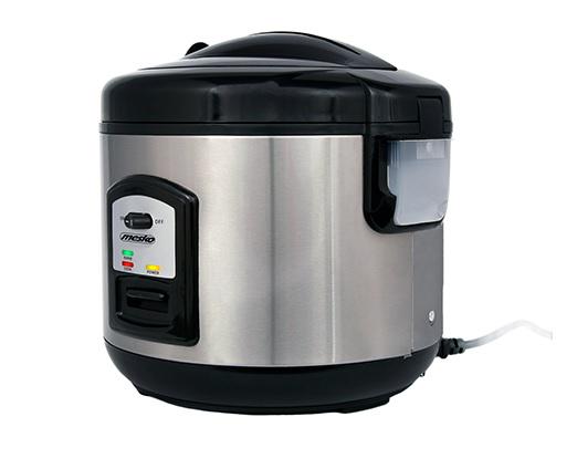 Рисоварка Mesko MS 6411 1.5L - фото 2