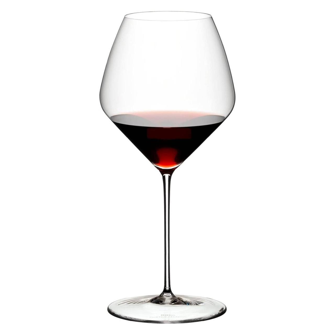 Бокал для красного вина Riedel Extreme 770 мл (0454/07) - фото 2 Бокал для красного вина Riedel Extreme 770 мл (0454/07) - фото 2