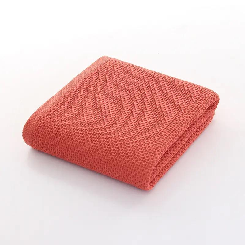 Набір кухонних рушників Organic Premium 4в1 100% бавовна 74х34 см Різнокольоровий (NRK4in1Asorty) - фото 4 Набір кухонних рушників Organic Premium 4в1 100% бавовна 74х34 см Різнокольоровий (NRK4in1Asorty) - фото 4