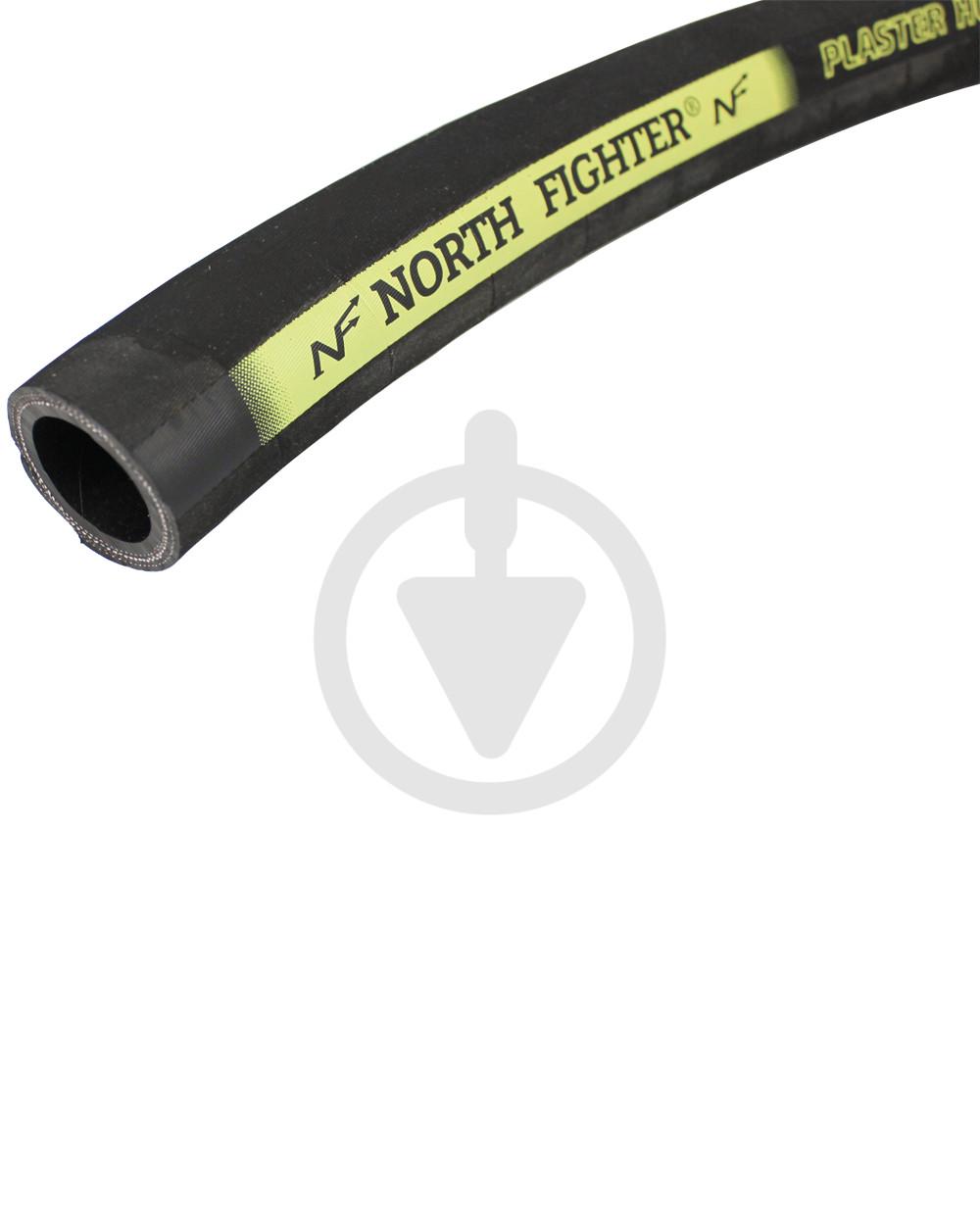 Шланг NORTH FIGHTER 40 bar 65 мм (22821162)