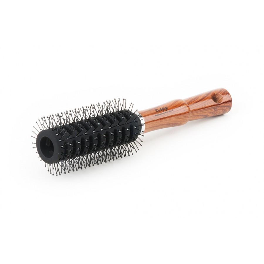 Брашинг круглый продувной DAGG Premium 111 W-2161 TV (1887705026)