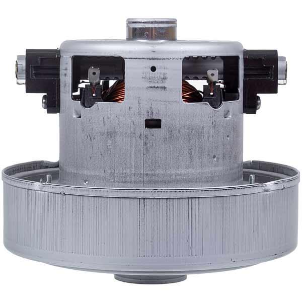Двигатель для пылесоса Samsung DJ31-00067P 1800W d 135/84x35/111 мм с выступом (00000000109)
