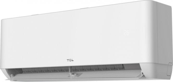 Кондиционер TCL TAC-09CHSD/TPG11I Inverter R32 WI-FI (1478) - фото 5