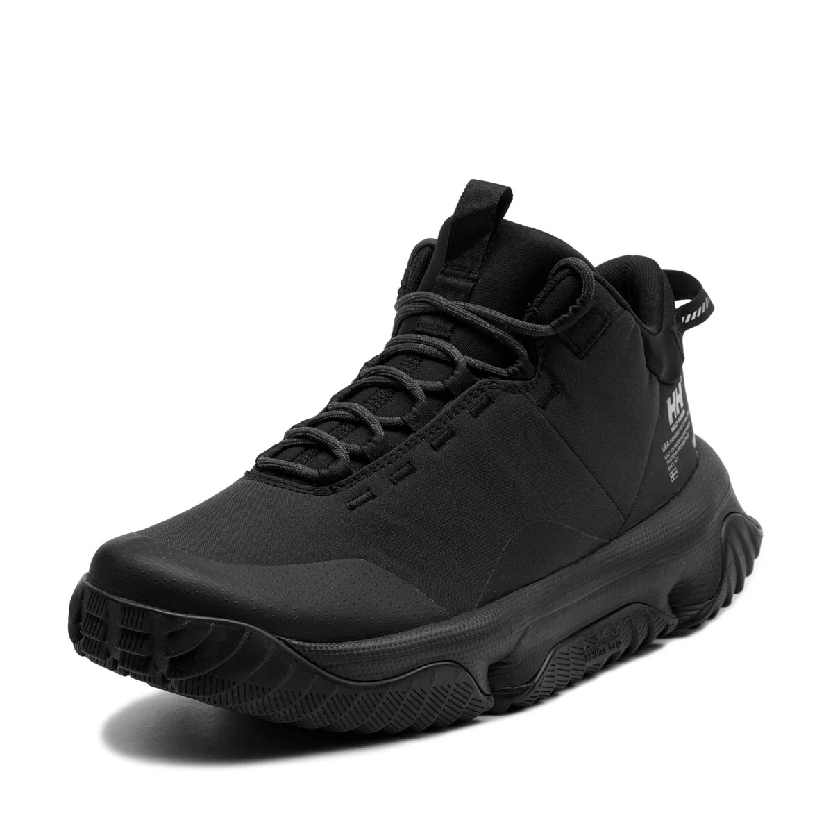 Кроссовки мужские Helly Hansen UBA Curbstep р. 44 (11824 990) - фото 1