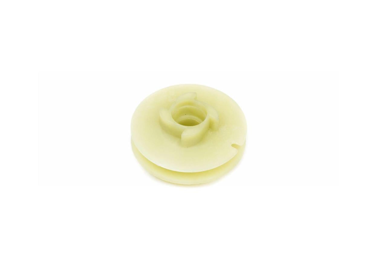 Шкив стартера храповик бензопилы Goodluck GL 4500/5200 4 зацепа (2177274978)