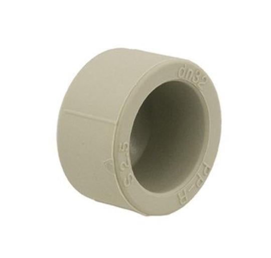 Заглушка ASG PPR 63 мм (1415265780)