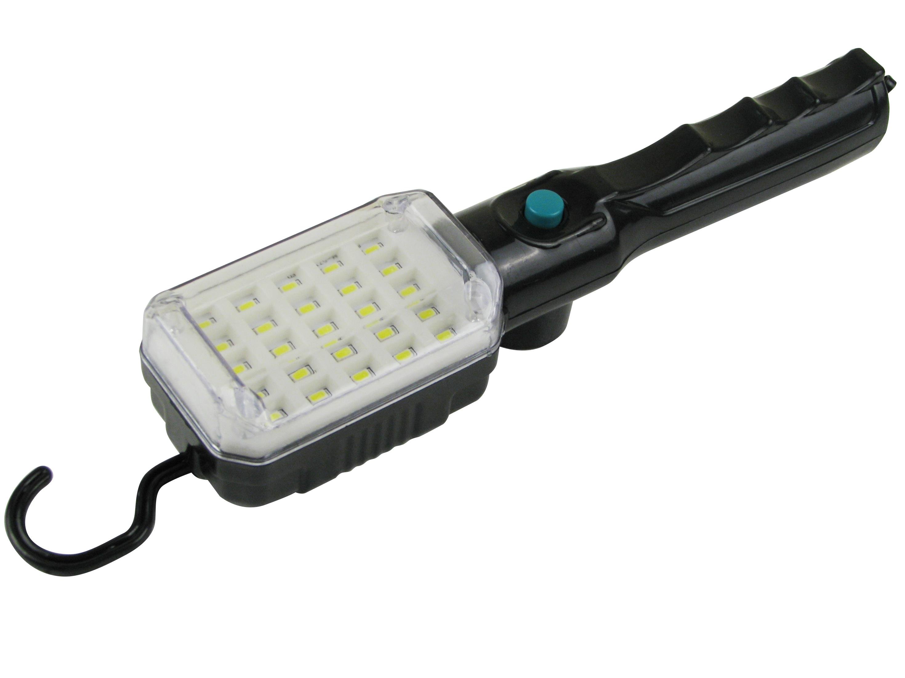 Фонарь аккумуляторый AR-9025 LED Фонарь аккумуляторый AR-9025 LED