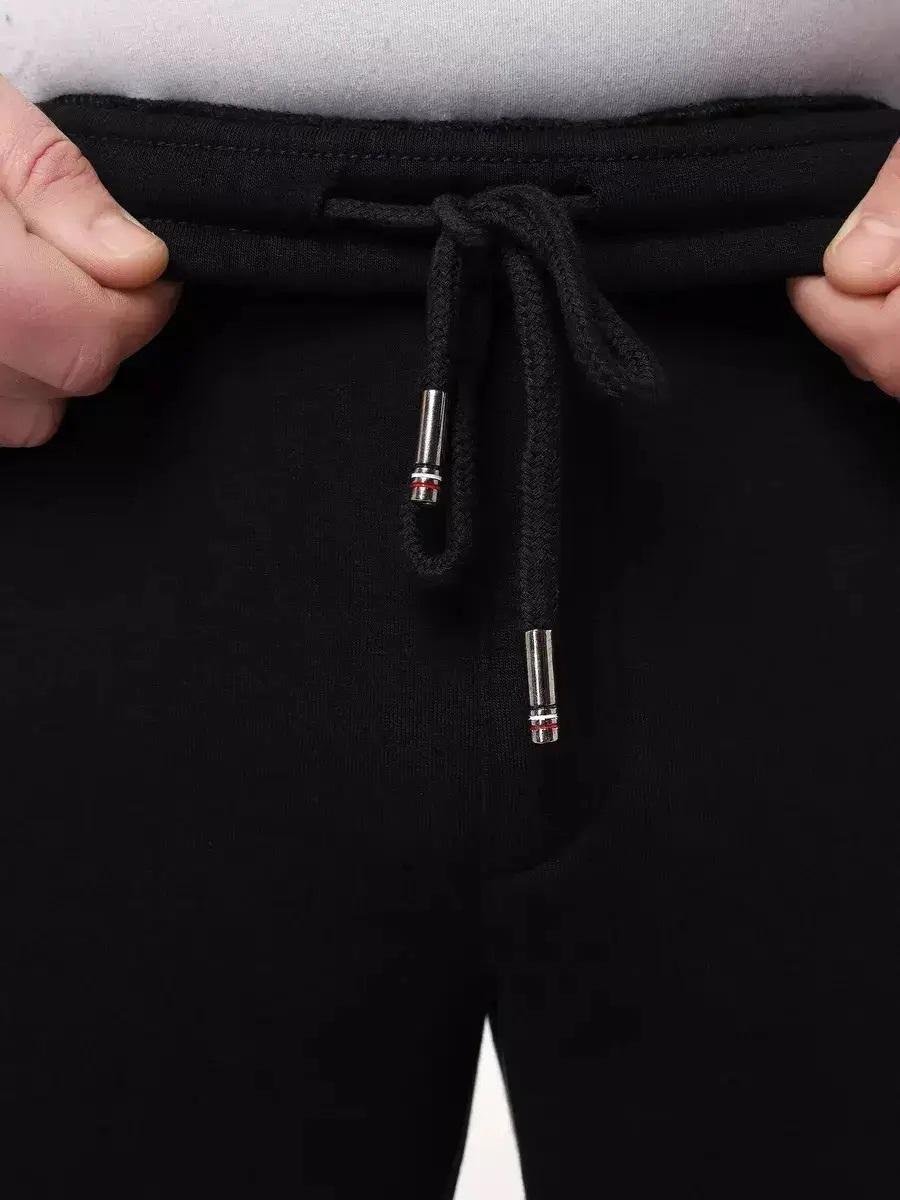 Костюм утепленный мужской Tommy Hilfiger TH-26001BL 4XL - фото 14