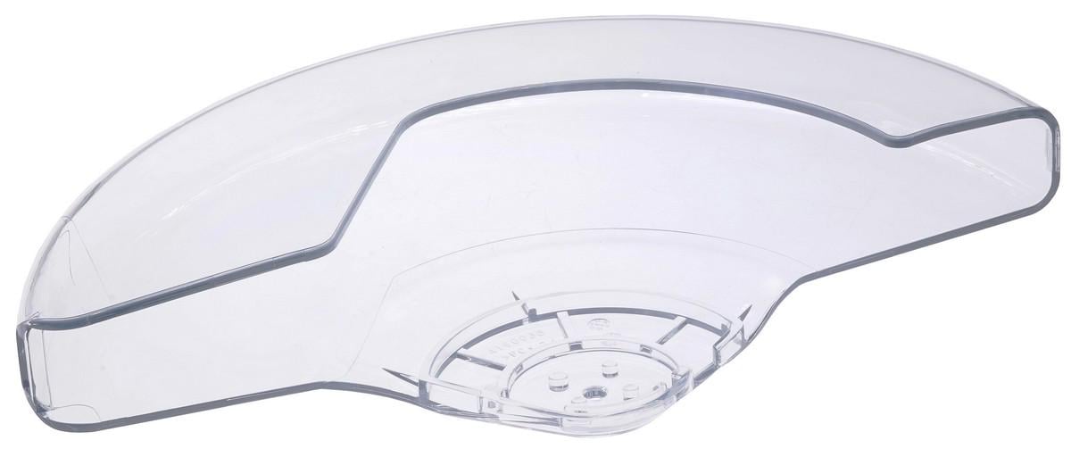 Защитный кожух VJ Parts для дисковой пилы M LS1040 код 416003-8