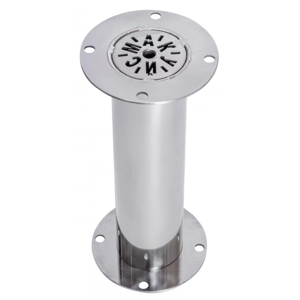 Корзинка джин Смакуй фланец 20 см