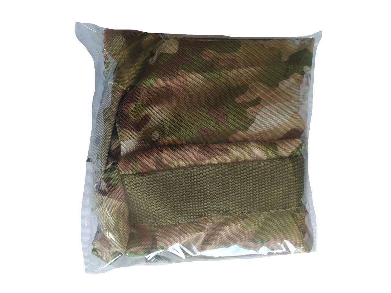 Чохол на каремат М&М Мультикам (213735) - фото 10