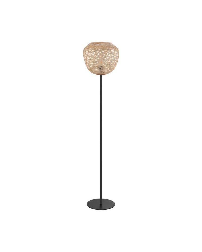 Торшер Eglo Dembleby (43264)