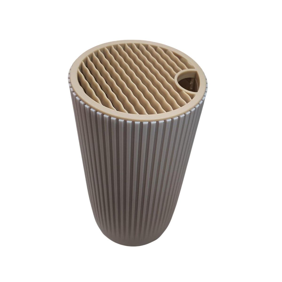 Підставка для ножів A-PLUS (1010)