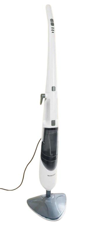 Паровая пара SilverCrest SDM 1500 D2 1630 Вт 500 мл (SDM 1500 D2)