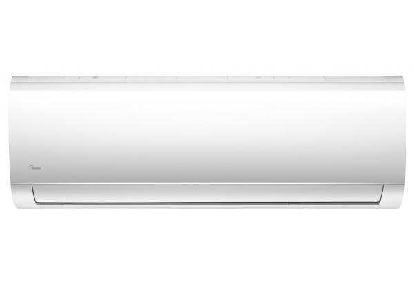 Кондиціонер інверторний Midea MA-12N1D0I-I/MA-12N1D0-O (Midea MA-12N1D0I-I/MA-12N1D0-O) - фото 3