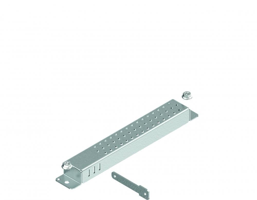 Элемент разделяющий ETI UW-SEP 4 для шкафов HXS400 (1338303)