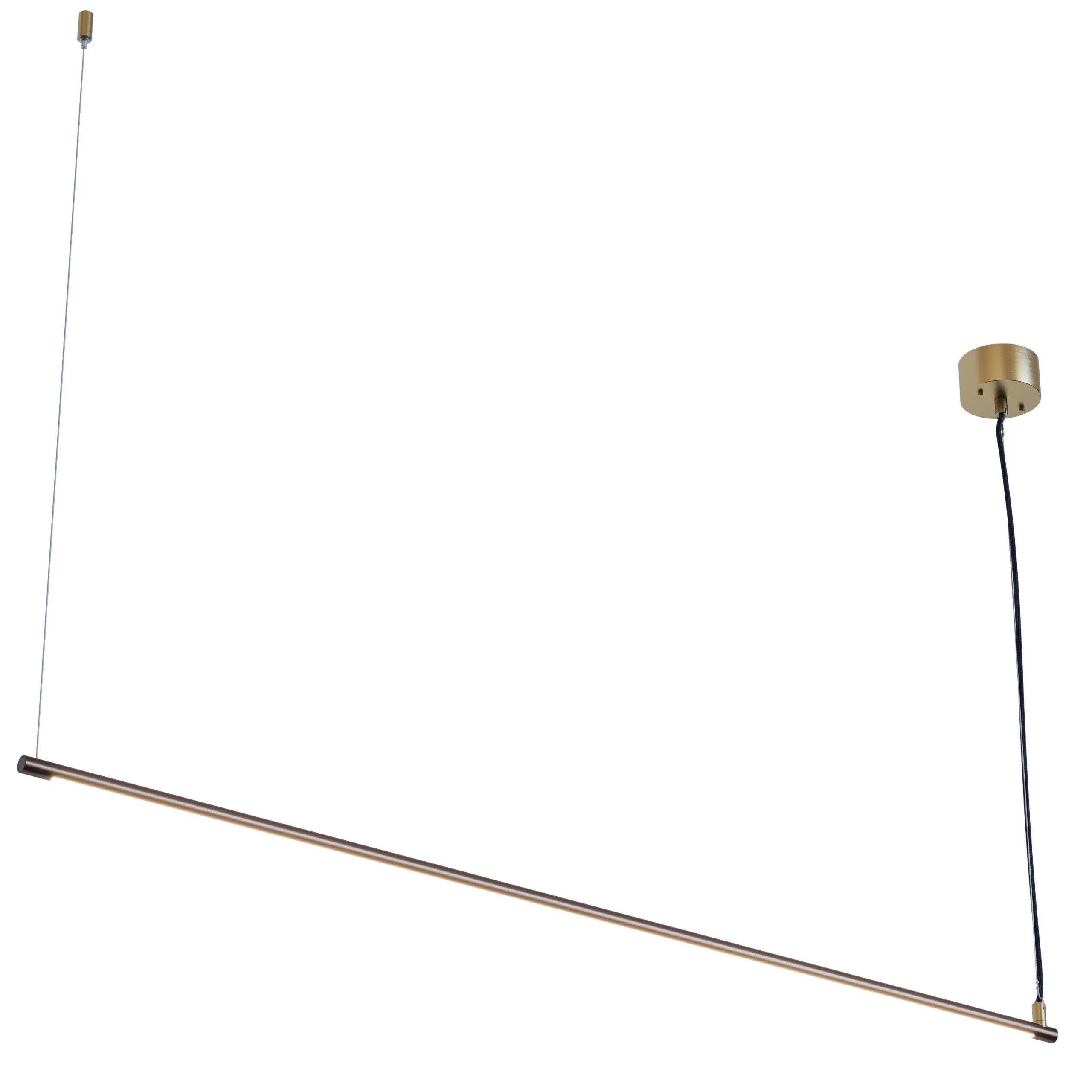 Люстра Pikart Lights Line G1200 28968-8