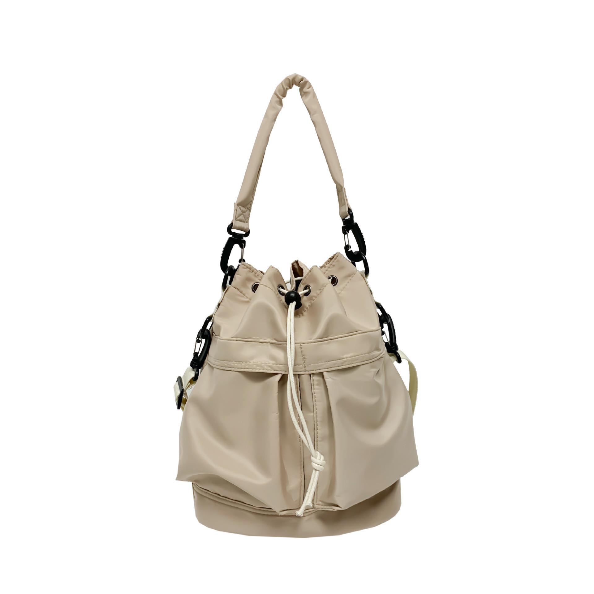 Сумка женская Umbre Beige (id_1411) Сумка женская Umbre Beige (id_1411)