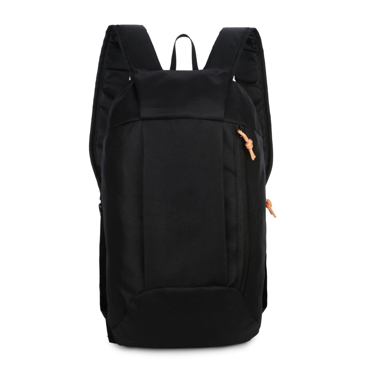 Рюкзак спортивный Cool Handbag Черный (909003541)