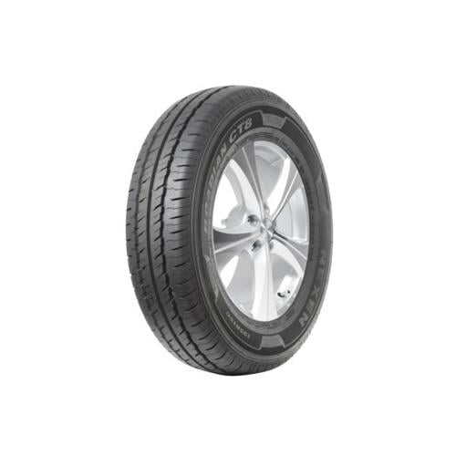 Автошина Nexen Roadian CT8 225/70 R15C 112/110T (278127) Автошина Nexen Roadian CT8 225/70 R15C 112/110T (278127)