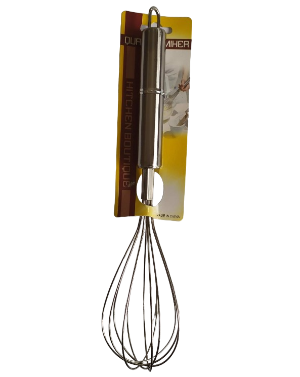 Венчик Dynasty 27 см (DN-26007) Венчик Dynasty 27 см (DN-26007)