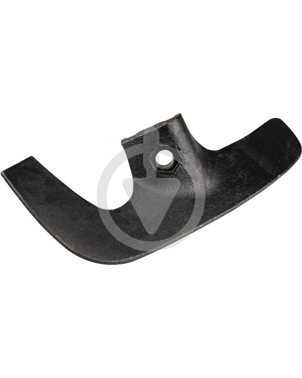 Лопасть Brinkmann B3 (31633467)