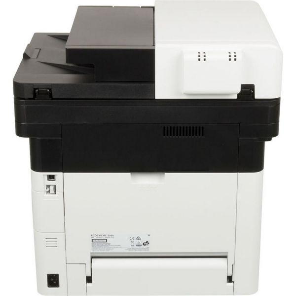 БФП Kyocera Ecosys M2135dn (1102S03NL0) - фото 5