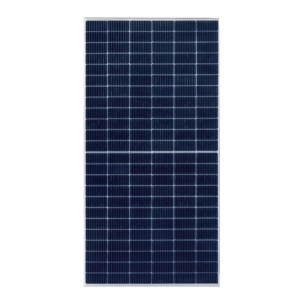 Солнечная панель Longi Solar Half-Cell 450W