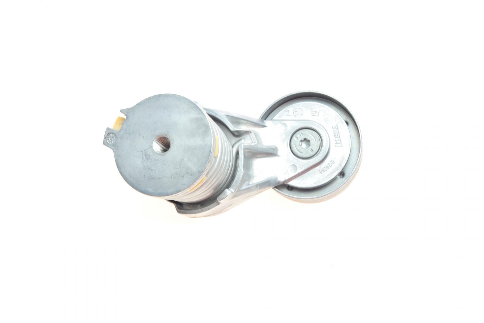 Комплект ремня генератора INA Skoda Octavia/VW Golf IV 1.4/1.6 16V 96-10 6PK1548 529 0108 10