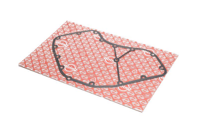 Прокладка корпус ГРМ Fiat Iveco/psa 3.0 hdi f1ce0481fa ELRING 355.150