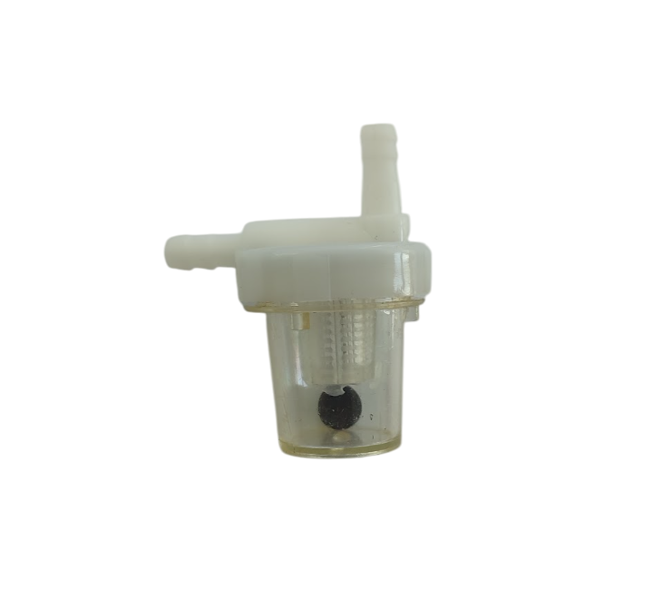 Фільтр паливний розбірний з магнітом малий (2292) Фільтр паливний розбірний з магнітом малий (2292)