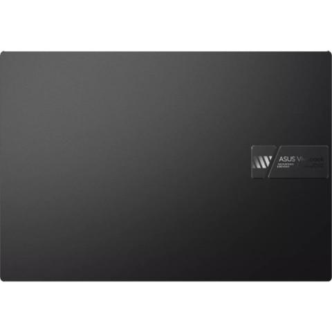 Ноутбук Asus VivoBook 16X K3605ZC Indie Black (K3605ZC-OB51) - фото 6