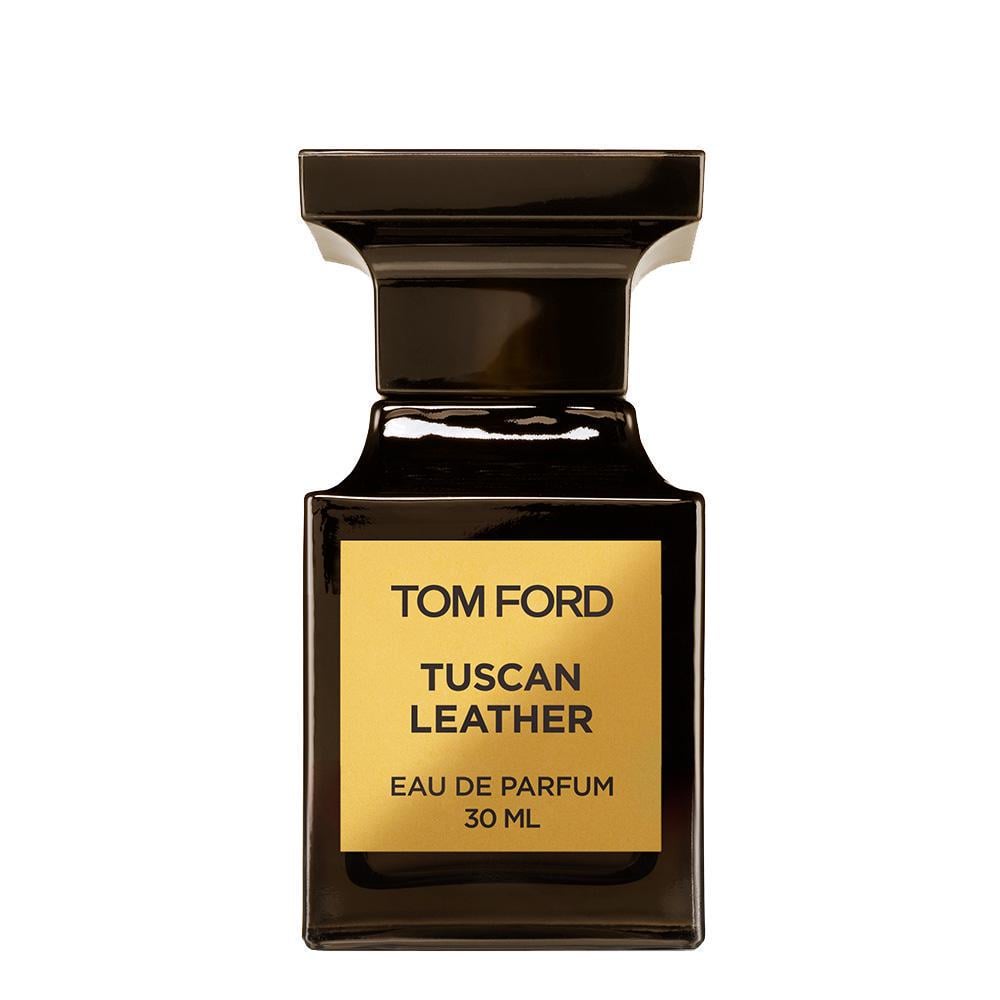 Парфумована вода унісекс Tom Ford Tuscan Leather 30 мл (404626)