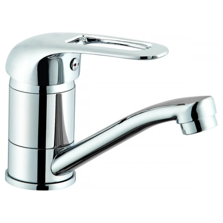 Смеситель Hi-non KLG-305-A (AKD48717)