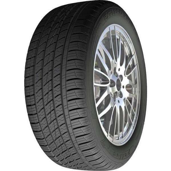 Шина всесезонні PETLAS Explero PT411 215/70R16 100H