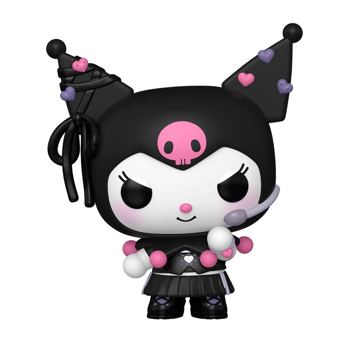 Игровая фигурка Funko POP Куроми K-Pop