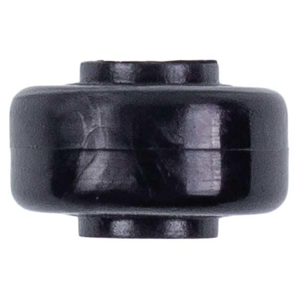 Набір роликів вісь 2 шт. для турбощітки акумуляторного пилососа Rowenta (SS-2230002510) - фото 2 Набір роликів вісь 2 шт. для турбощітки акумуляторного пилососа Rowenta (SS-2230002510) - фото 2