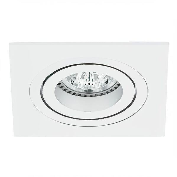 Точковий світильник Eglo 61527 Terni Pro