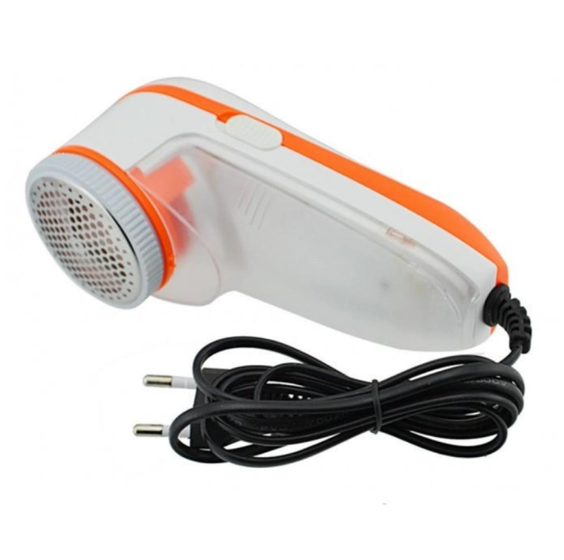 Машинка для удаления катышек Gemei GM-230 220V (GM-230)