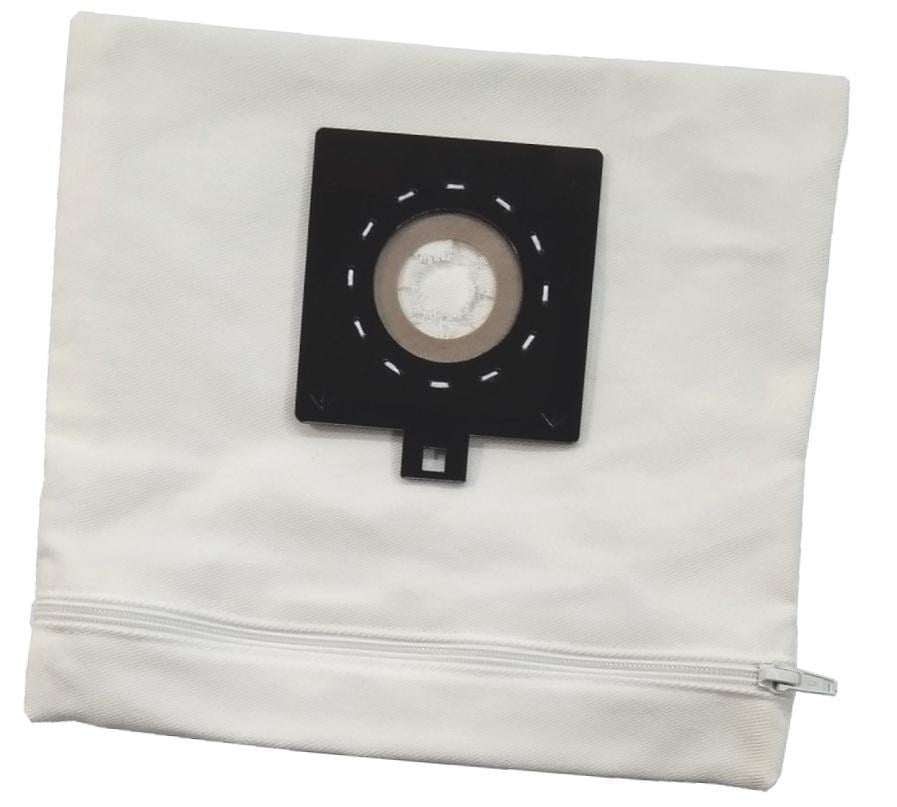 Мешок многоразовый Filter Systems FST 2901 для пылесоса Ufesa/Zanussi Мешок многоразовый Filter Systems FST 2901 для пылесоса Ufesa/Zanussi