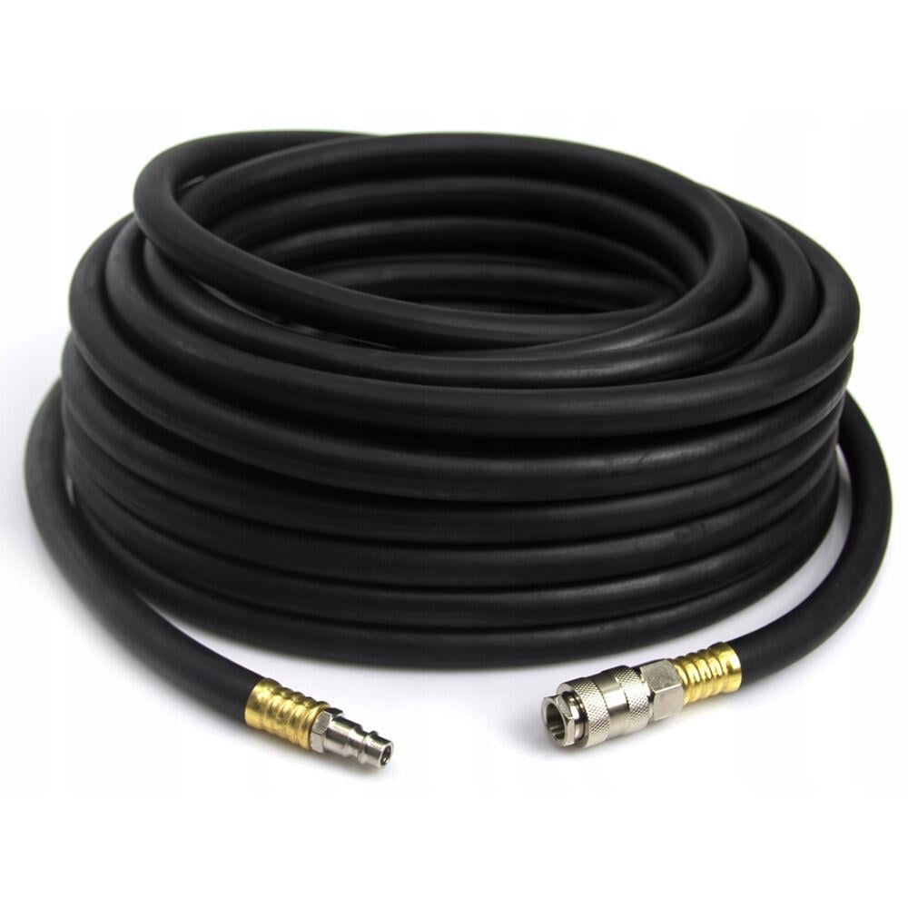 Шланг високого тиску для пневмоінструменту TAGRED TA107 10 м (2389248753)