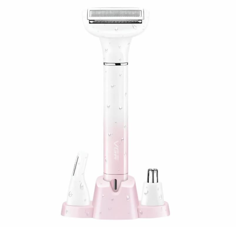 Эпилятор VGR V-611 (45111-V-611_397)