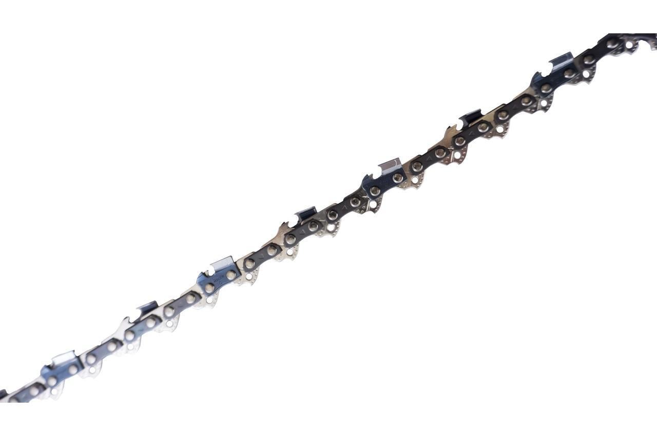 Цепь для пилы Noker 3/8" x 56z (4815)