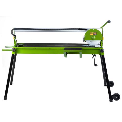 Плиткоріз Procraft PF920/230 (1938905857)