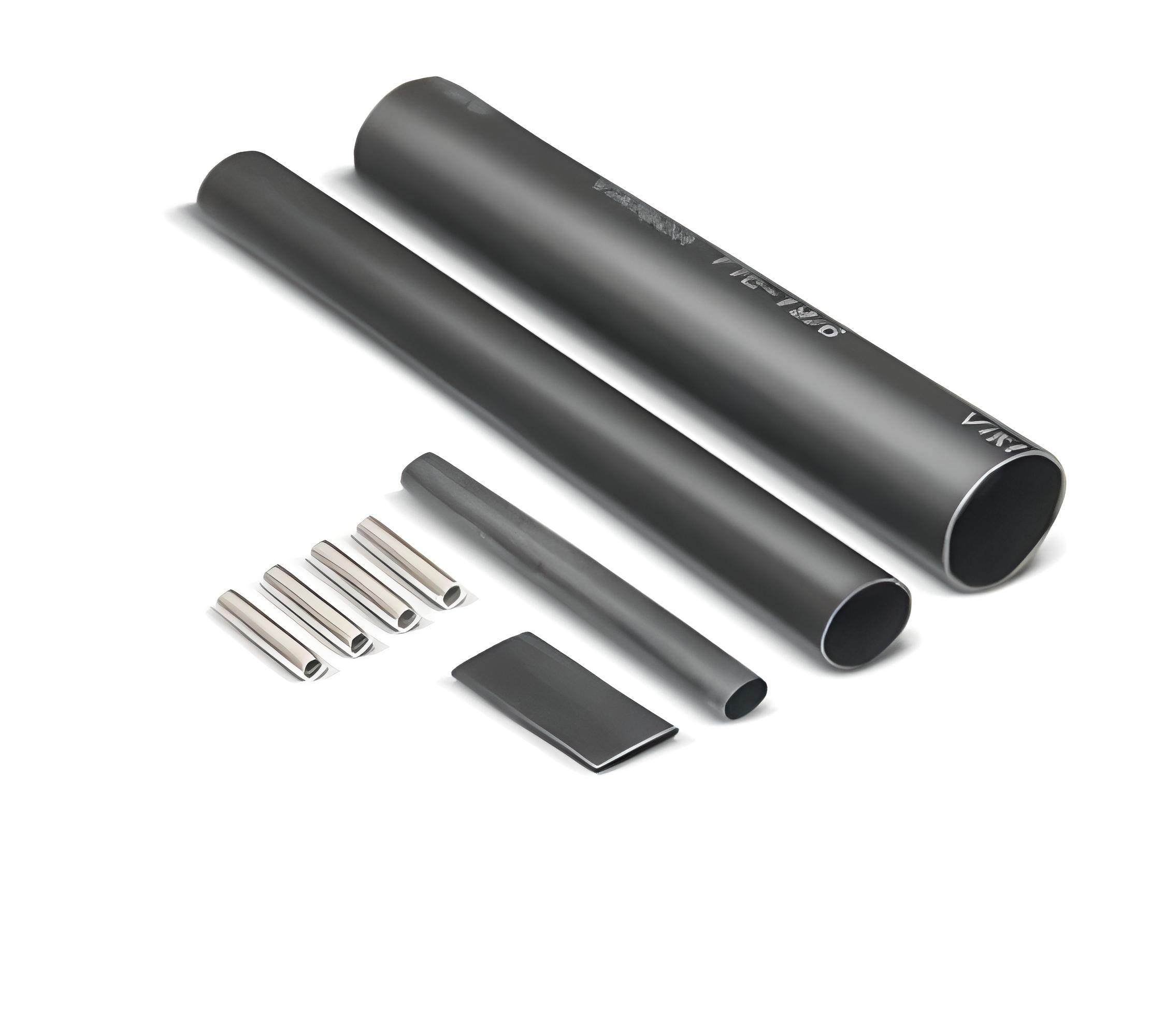 Комплект для соединения и изоляции кабеля (003)