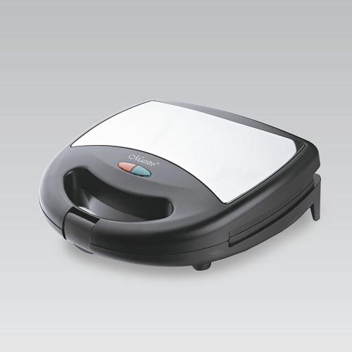 Сэндвичница Maestro 750 Вт (MR-713)